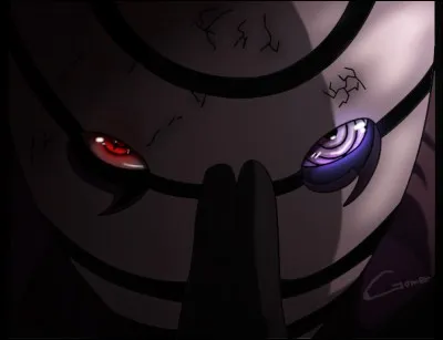 Pour qui s'était-il fait passer ?