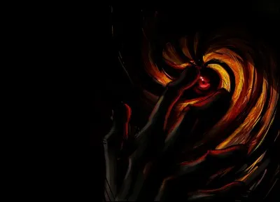 Lorsqu'il était à l'Akatsuki, quel était son nom ?