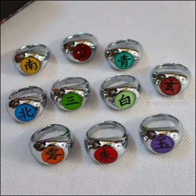 Et qu'y avait-il écrit dessus ?