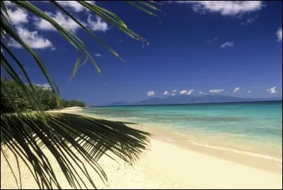 Quel archipel ne fait pas partie des Grandes Antilles ?