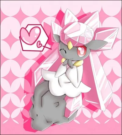 Quelle est la sous-évolution de ce Pokémon ?