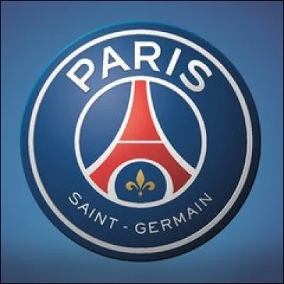P comme PSG. Combien de titres de champion de France le PSG a-t-il remporté?