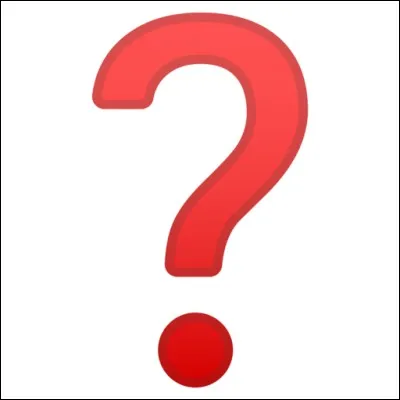 P comme pélagique. Quel est le sens de ce mot ?