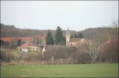 La Résie-Saint-Martin est une commune Haut-Saônoise située en région ...