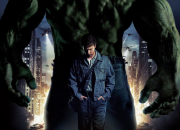 Quiz The Incredible Hulk