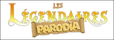Tu dois te sacrifier pour quelqu'un que tu aimes, qui ?