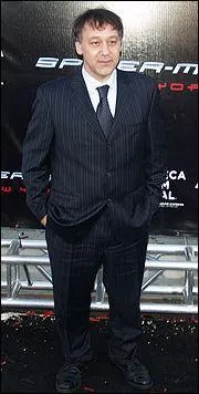 Qui est ce ralisateur ?