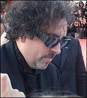 Qui est ce ralisateur ?