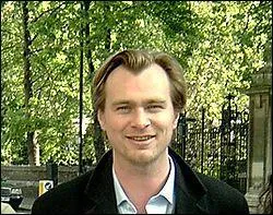 Qui est ce ralisateur?