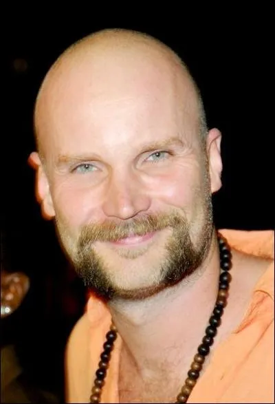 Qui est ce ralisateur ?