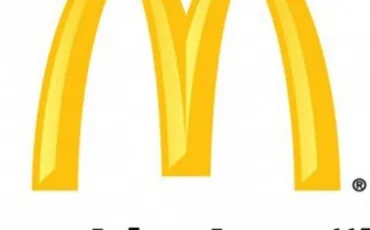 Quiz Logos