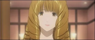 Qu'est-ce qui est faux concernant Miyuki Azuki ?