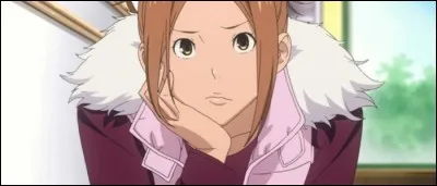 Le rêve de Kaya Miyoshi était, au départ, de devenir une seiyū (doubleuse), tout comme son amie Miho.