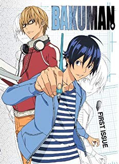 Quiz Manga