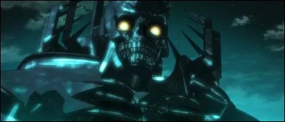 Le Chevalier Squelette est-il plutôt un allié ou plutôt un ennemi de Guts ?