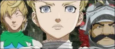 Qu'est-ce qui fascine tout particulièrement Farnèse ?