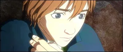 Joachim survit-il à sa chute du haut de la falaise, après avoir été poussé par Nina ?