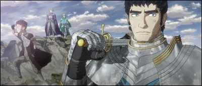 Avec laquelle de ces femmes Jérôme voudrait-il se marier ?