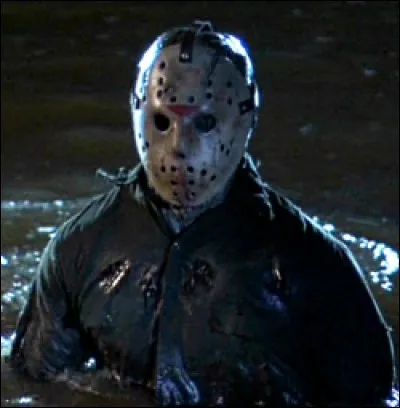 Dans "Vendredi 13", Jason a coupé la tête de Freddy Krueger.