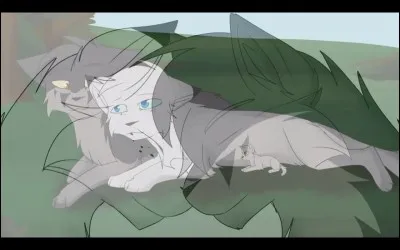 Pelage de Neige regrette-elle d'avoir aimé un assassin ?