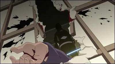 Qui a causé le "Massacre du clan Uchiwa" ?