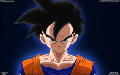 Quand Gohan déploie-t-il toute sa puissance ?