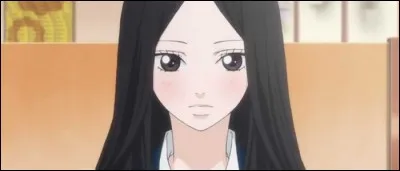 De quel garçon Murao est-elle secrètement amoureuse ? 
(anime uniquement)