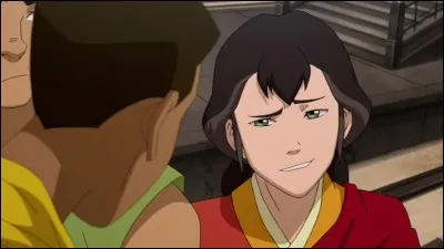 Combien d'enfants a Pemma avec Tenzin ?