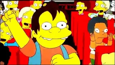 Combien y a-t-il eu de saisons ?