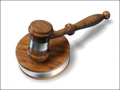 Quel tait son mtier ?