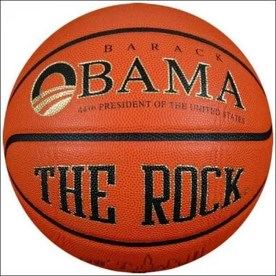 Quel est son sport prfr?