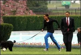 Combien a-t-il d'enfants ?