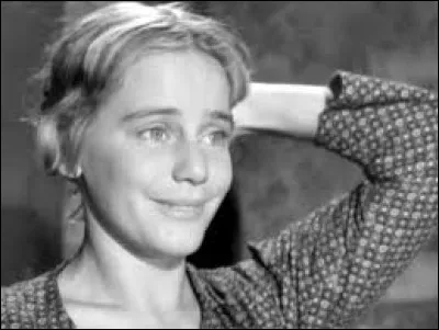 Quel auteur a nommé Gervaise Macquart, le personnage principal, dans son roman "L'Assommoir" ?