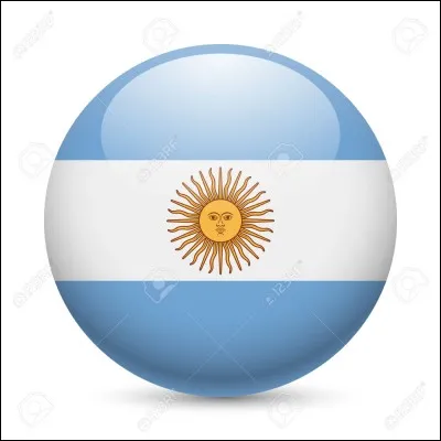 Qui a &eacute;t&eacute; surnomm&eacute; "Dieu" ?