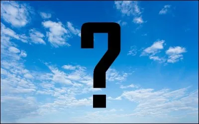 Où les retrouvons-nous ?