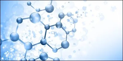 Comment appelle-t-on les réactions chimiques dans un milieu intracellulaires ?