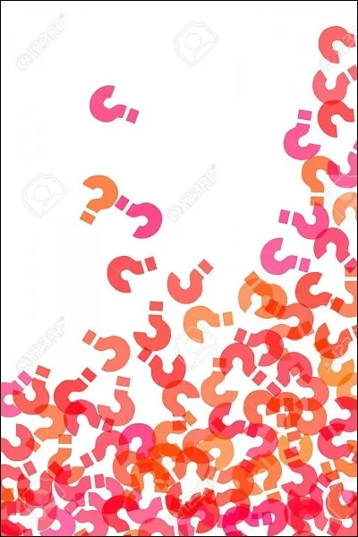 Crois-tu aux sirènes ?