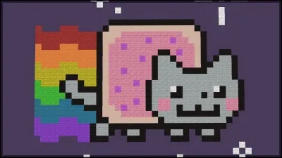 Comment s'appelle ce genre de cr&eacute;ations ?