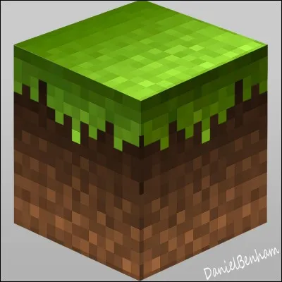 Quand Minecraft fut-il cr&eacute;&eacute; ?