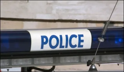 Que signifie le sigle R.A.S ?