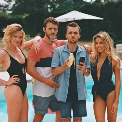 A-t-il eu la grosse tête ?