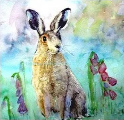 Sous l'action de quoi, la splendide couleur des cieux subit-elle ce changement ?