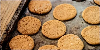 La réponse est dans l'image : Qui a créé 'Sunset Lover' ?