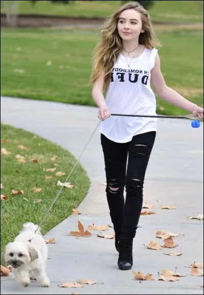 Si oui, dans combien de saisons ?