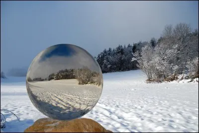 Qui est l'auteur du livre "La boule de neige" ?