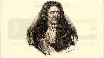 Qui a écrit "Les Fables" contenant "La Cigale et la Fourmi" ou "Le Lièvre et la Tortue" ?