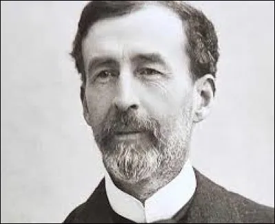 Lequel de ces poèmes ne se trouve pas dans le recueil de José-Maria de Heredia, nommé ''Les Trophées" ?