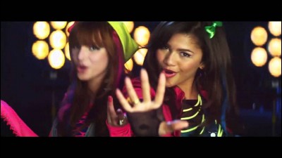 Quel est le titre de cette chanson ?