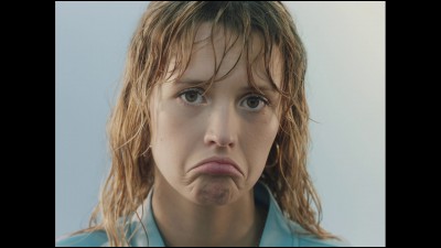 Quel est le titre de cette chanson ?