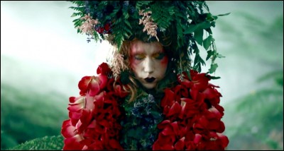 Quel est le titre de cette chanson ?